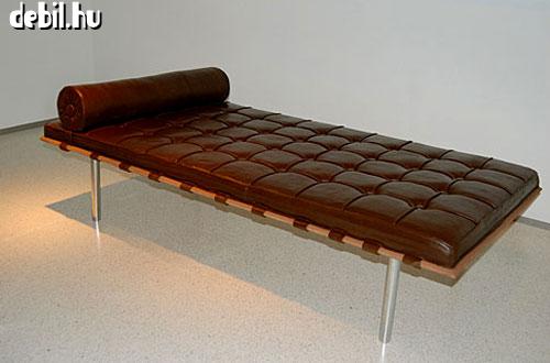 Kép