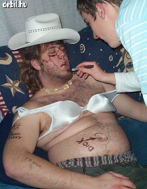 hilarious-drunk-man