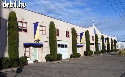 Ez véletlen lett ilyen?