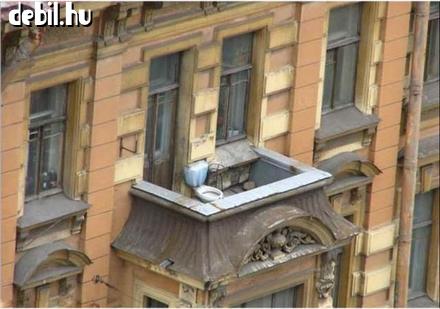Az minek oda?