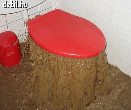 Kiöntött