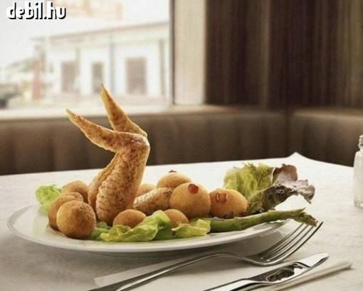 nő